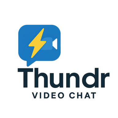 Thundr